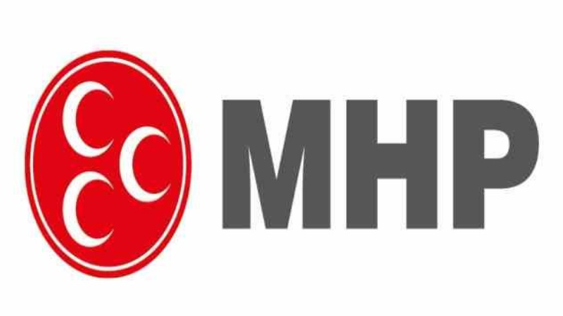 MHP’den Müsavat Dervişoğlu’na Sert Tepki