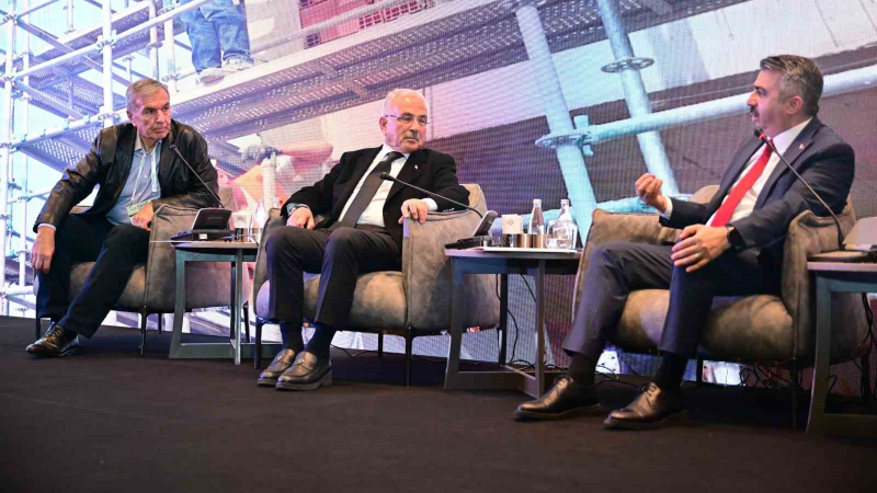 Bursa’nın kaybedecek zamanı yok