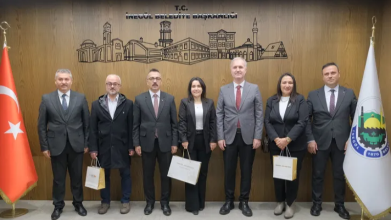 Atık pil kampanyasının kazananları belli oldu