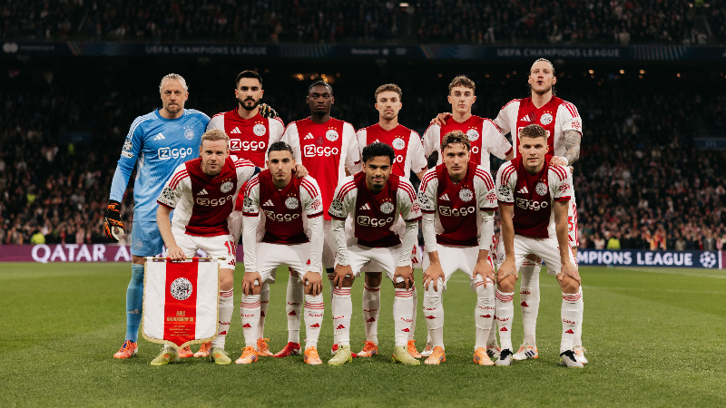 Şampiyonlar Ligi'nde günün maçları