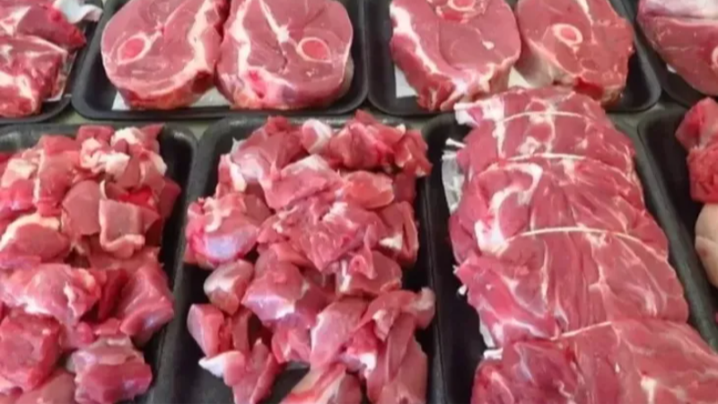 ESK: Fiyat dalgalanmalarına karşı tüm önlemler alındı