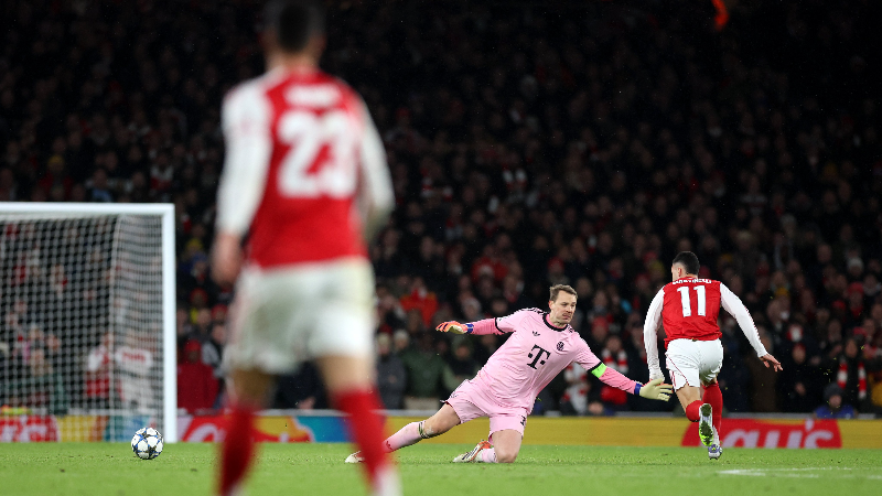 Uefa ülke puanı sıralaması