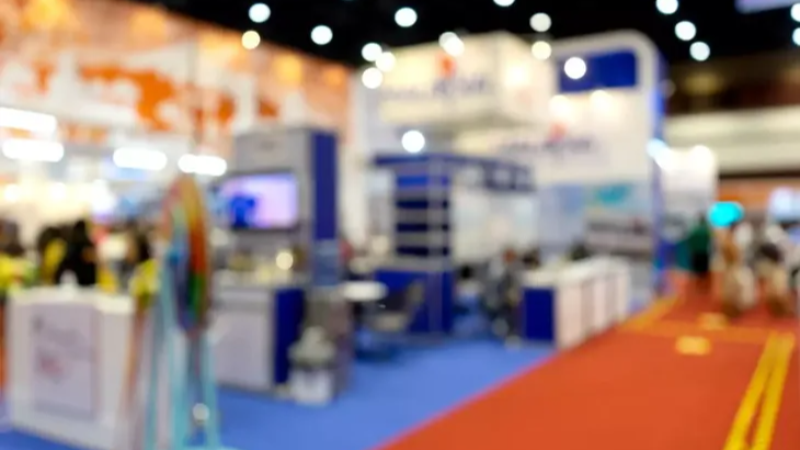 Türkiye küresel sahnenin yeni merkezi