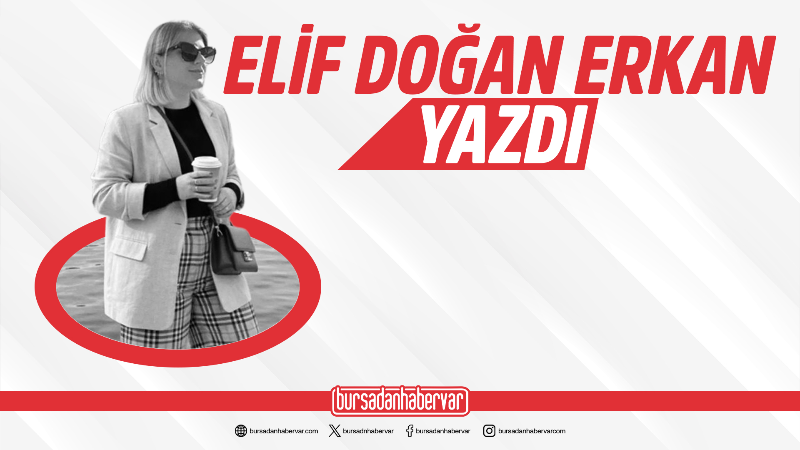 8-14 ARALIK GÖKYÜZÜ GÜNDEMİ