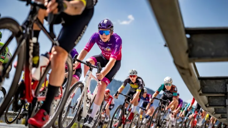 Gran Fondo'da 2026 yılı yarış takvimi belli oldu