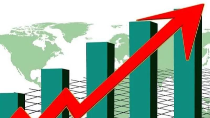 Ekim'de ciro artışı sürdü