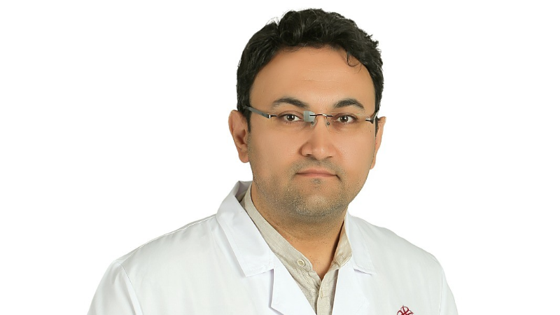 Mide kanamalarında erken gastroskopiye dikkat