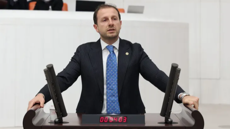 Ahmet Kılıç: Türkiye artık küresel bir turizm markasıdır