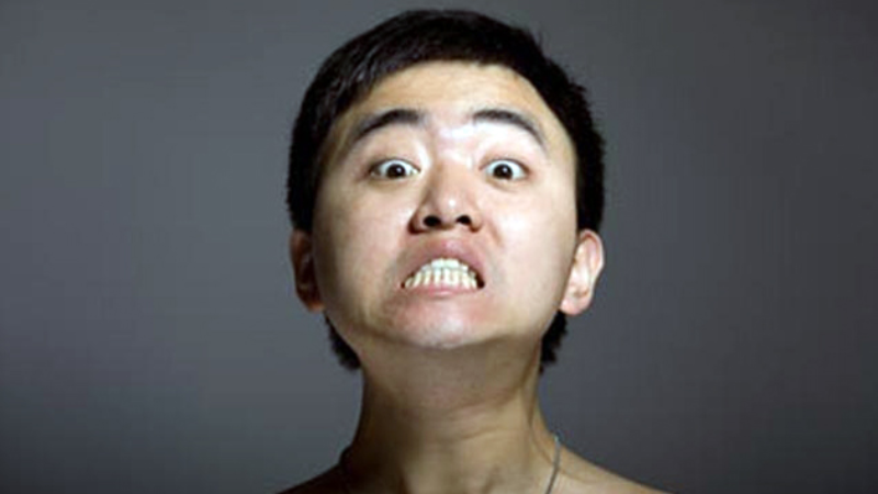 Epilepsi nöbetlerinde her dakika kritik!