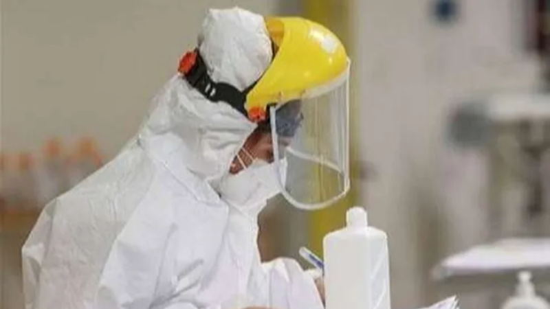 Sağlık Bakanlığı, Nükleer Tıp Hizmetleri Yönetmeliğini güncelledi