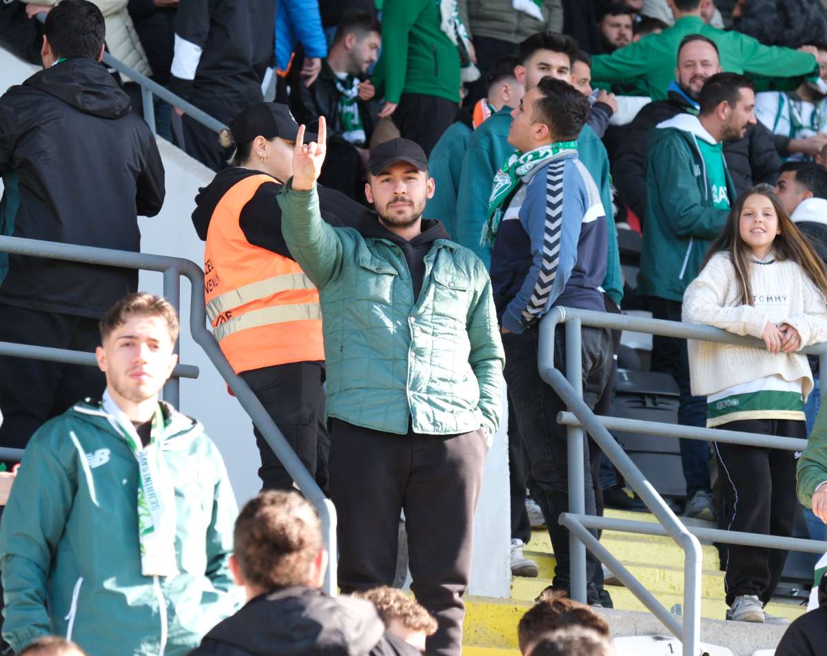 (FOTO GALERİ) Bursaspor'un Somaspor Deplasmanından Taraftar Fotoğrafları