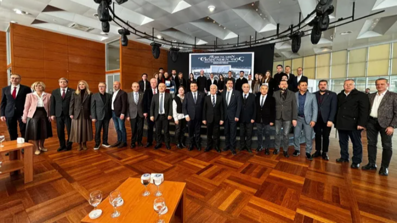 Bursa, Balkan mirasını gelecek kuşaklara taşıyor