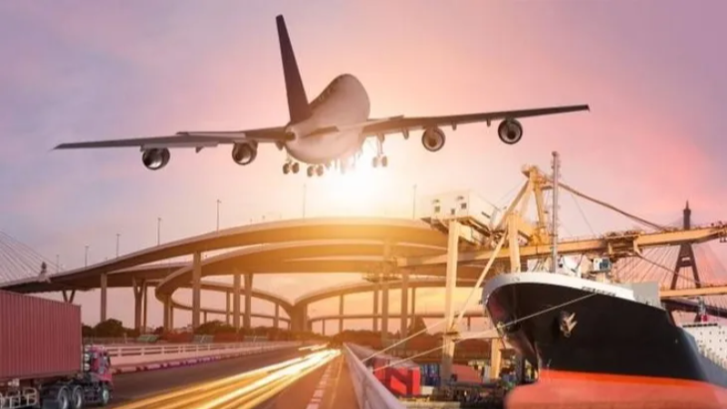 Ticaret'ten e-ihracatta gümrük kolaylığı