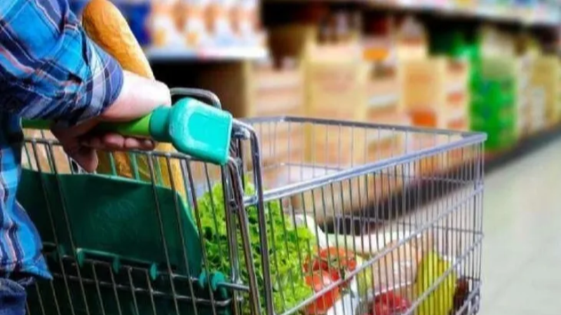 Tüketici güven endeksi geriledi