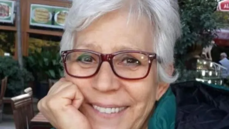 Bursa basının acı kaybı