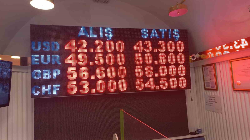 Bulgaristan levası tabelalardan kalktı