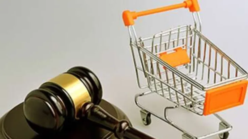 İdari para cezaları artırıldı