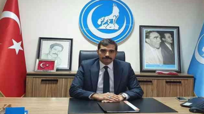 Yargıtay’dan Sinan Ateş davası için "onama" talebi