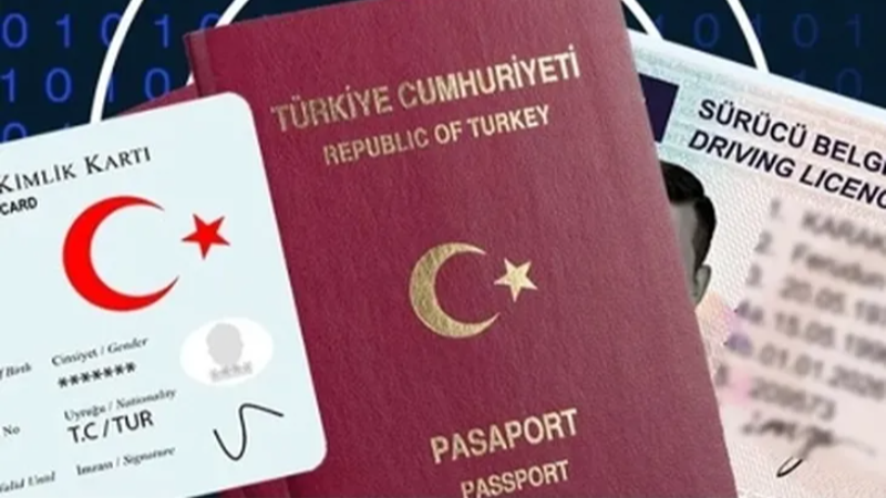 Değerli kağıtların yeni tarifesi belli oldu