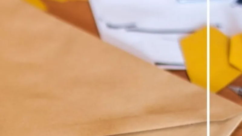 Adalet'ten yurt dışı tebligatlara yeni tebliğ