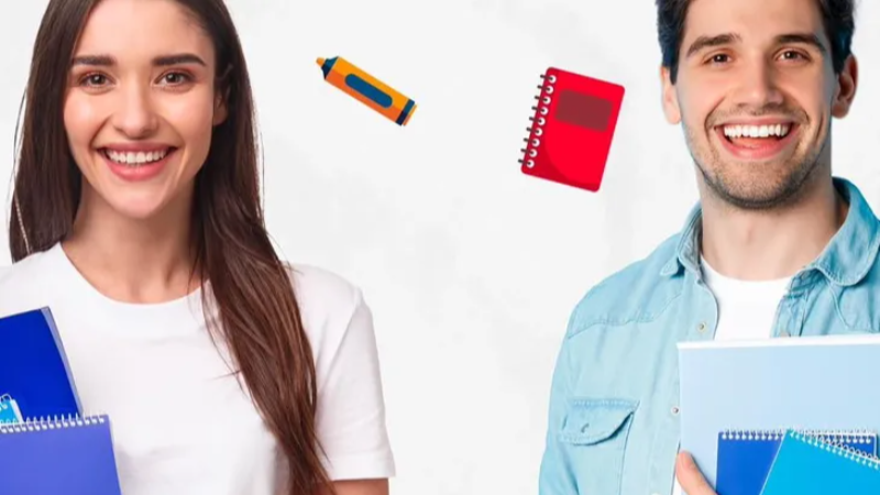 Bursalı gençlerin eğitim desteği hesaplarda