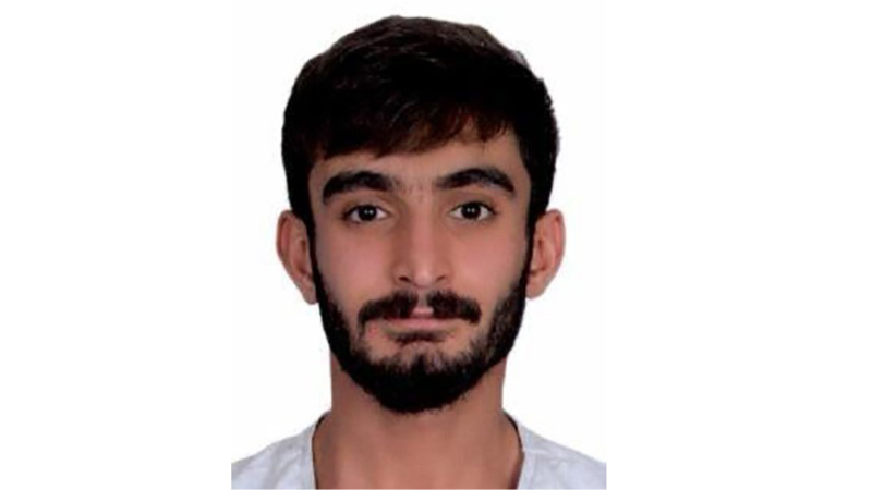 MİT yeni yılda eylem hazırlığında olan DEAŞ sempatizanını yakaladı