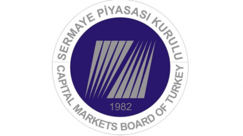 SPK’dan telefon dolandırıcılığına ilişkin duyuru