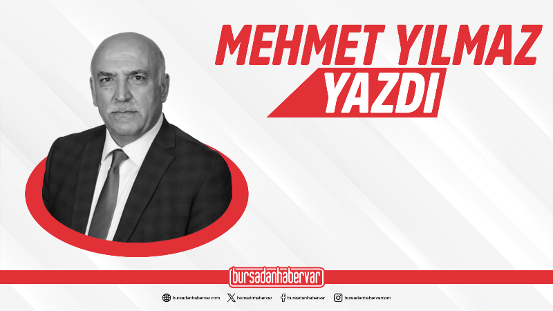 Bal-Göç’ün Seçimi!