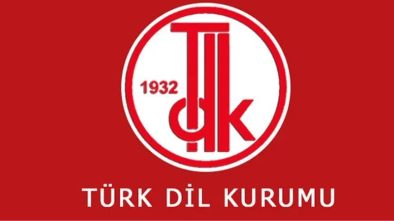2025 yılının kelimesi "Dijital vicdan" oldu