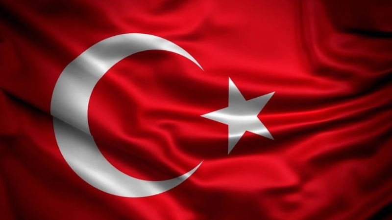 Yalova’da DEAŞ terör örgütüne operasyon: 3 şehit