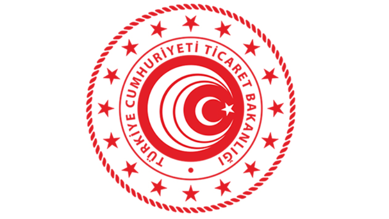 Kapora dolandırıcılığı ve sahte ilanlara karşı yeni düzenleme