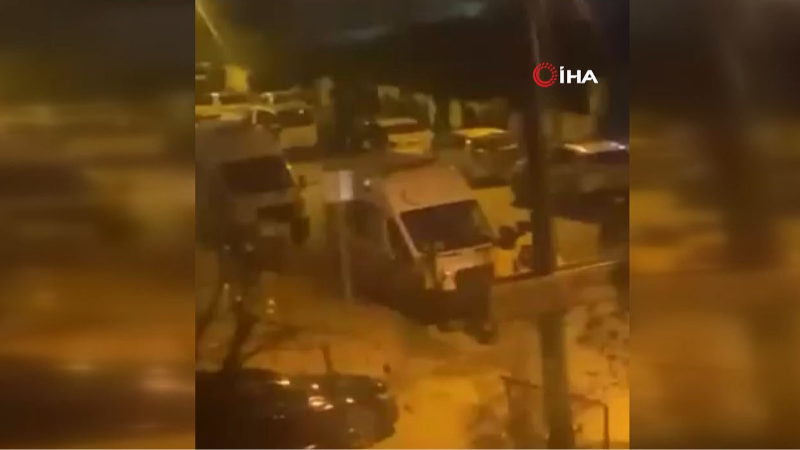 Yalova’daki terör saldırısına ilişkin dezenformasyon paylaşımlarına soruşturma