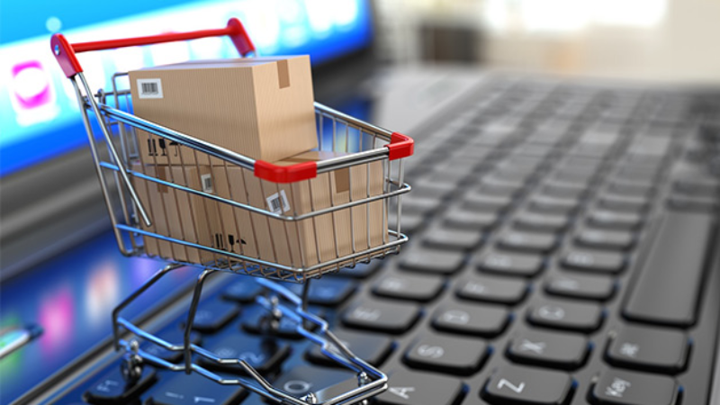 Ekonomik güven endeksi yılın son ayında aynı kaldı