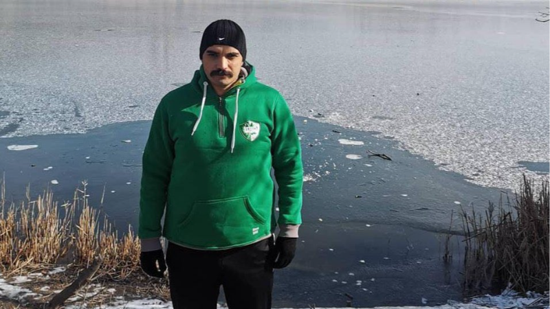 Ünitimsah’tan Sinan Ateş için anma mesajı