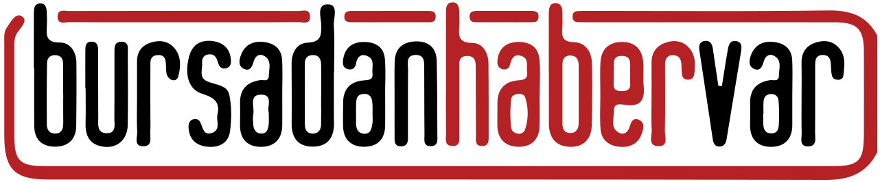 Haber Code Logo