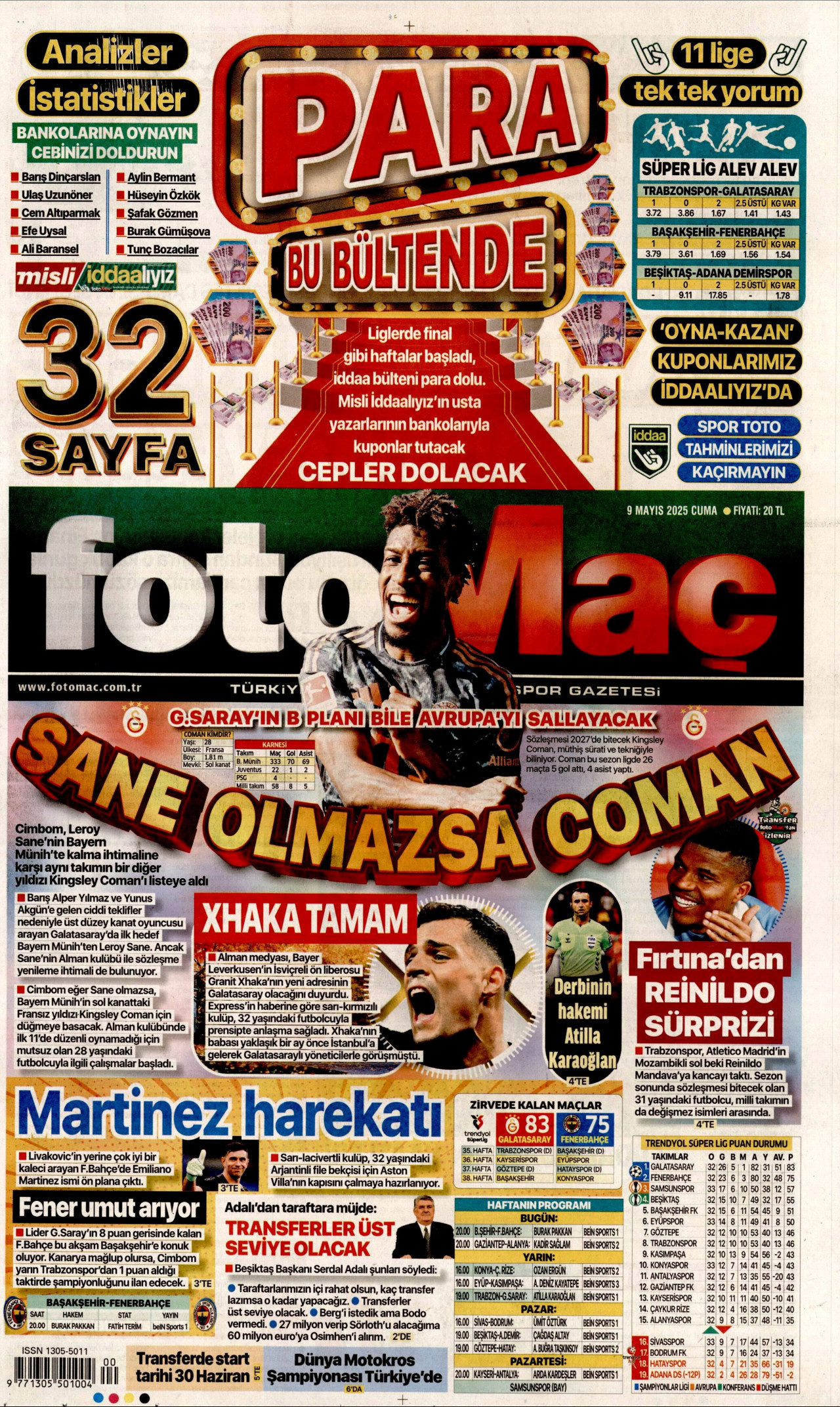 FOTOMAÇ