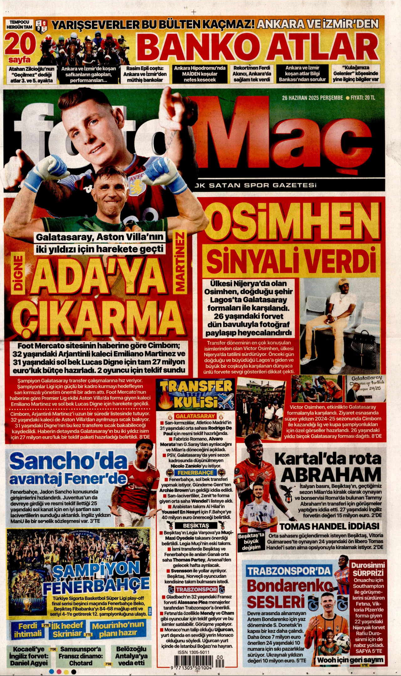 FOTOMAÇ